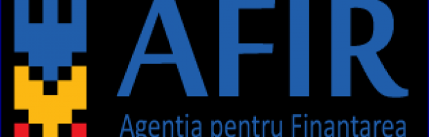 AFIR