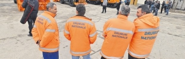 CNADNR