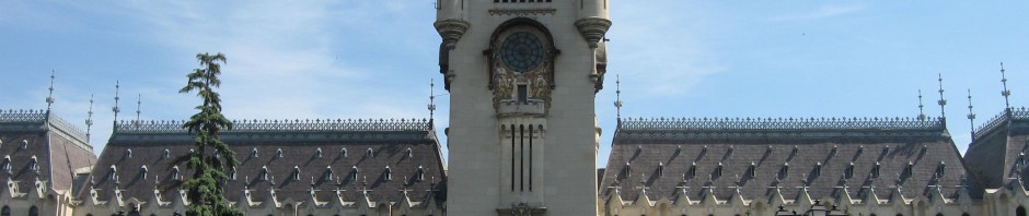 Palatul_Culturii_din_Iasi