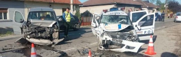 accident politie