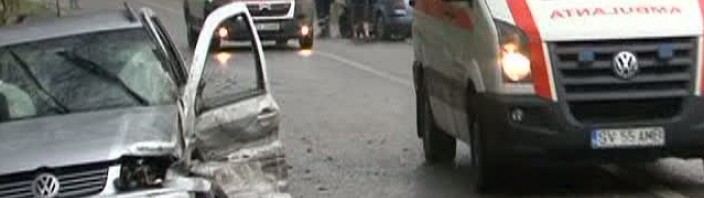accident suceava