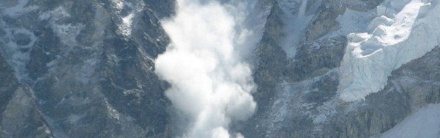 avalansa