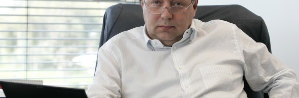 burci