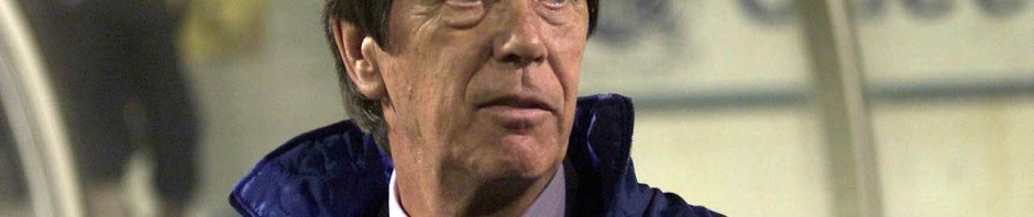 cesare-maldini