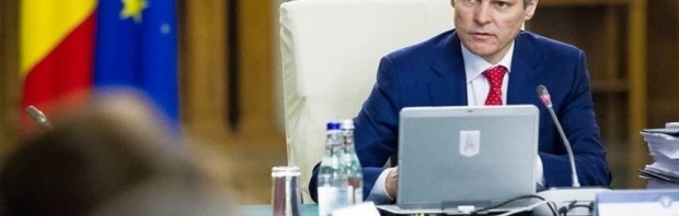 ciolos
