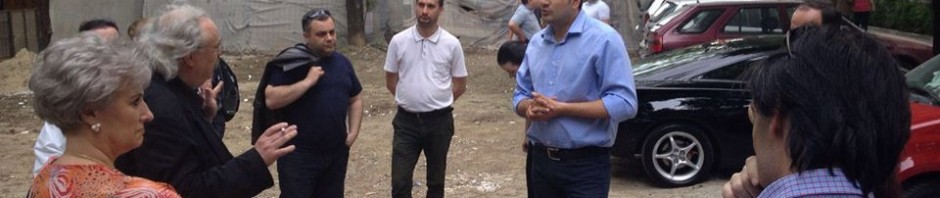 dan cristian popescu 2