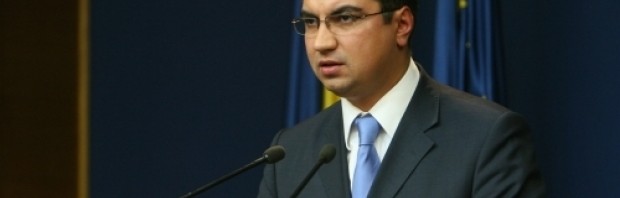 dan vlaicu