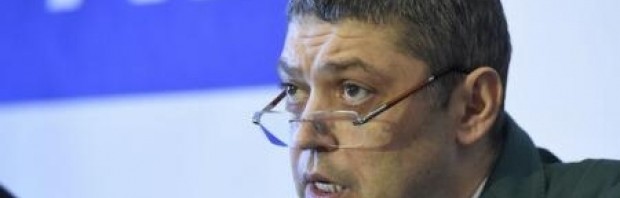 deaconescu