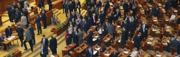deputati