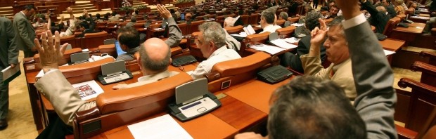 deputati
