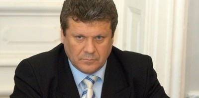 dorin-lazar-maior