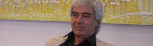emil ciocoiu