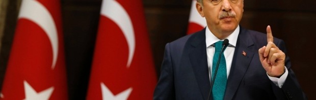 erdogan