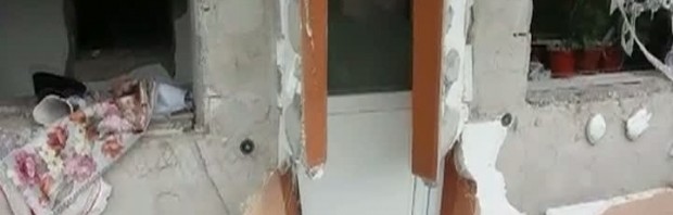 explozie olt