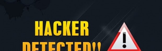 hacker_detected