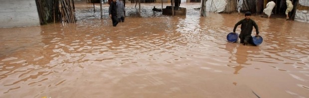inundatii pakistan