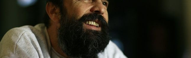 ioan gyuri pascu