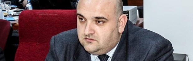 ioan_alexandru_andrei