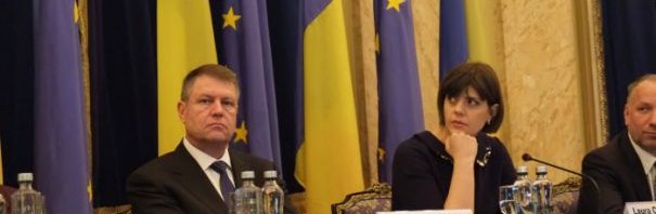 iohannis kovesi