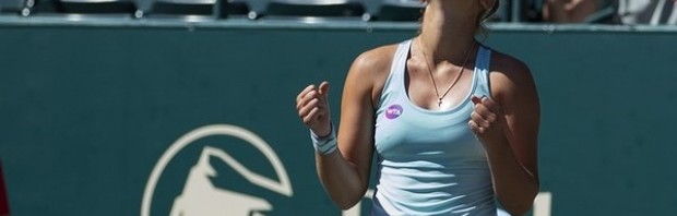 irina begu