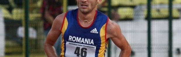 maratonist
