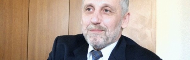 marian munteanu