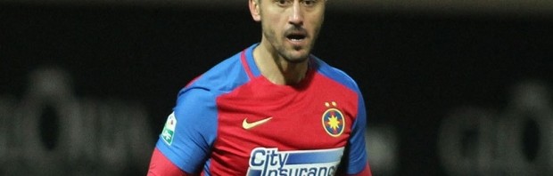 marica