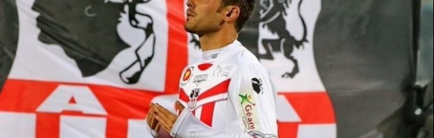 mutu 2