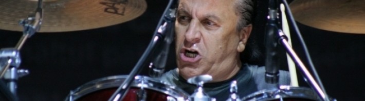nelu dumitrescu
