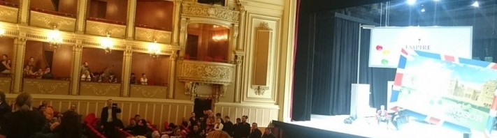 opera_nationala_bucuresti
