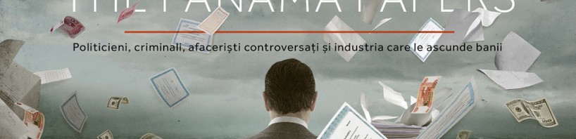 panama papers