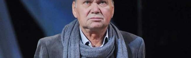 patrichi