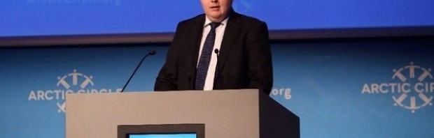 premier islanda