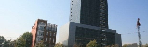 primaria_capitalei