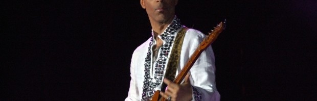 prince
