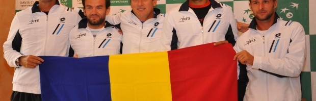 romania_tenis_cupa_davis_0_35323900