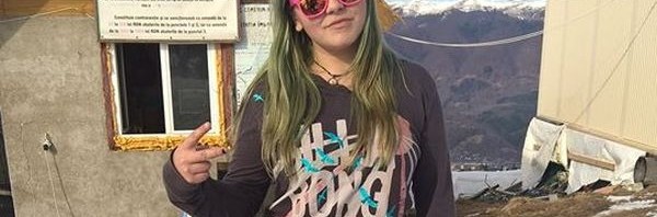 salvamontista
