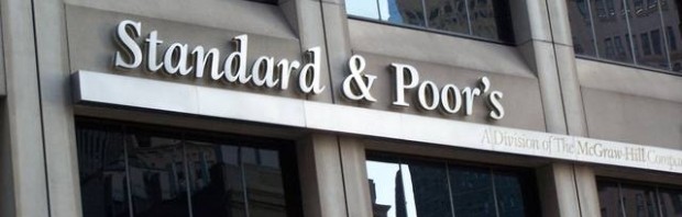 standard poors