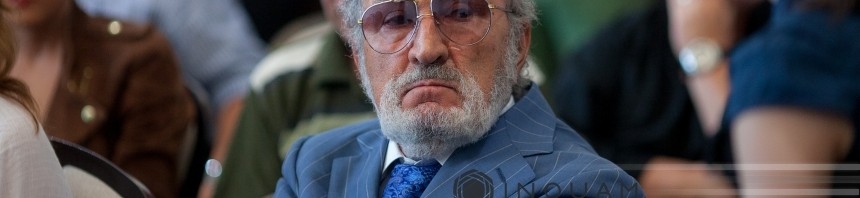 tiriac