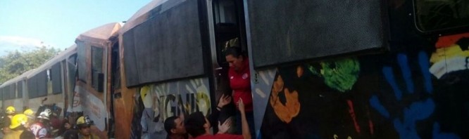 tren costa rica