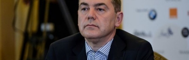vlad alexandrescu