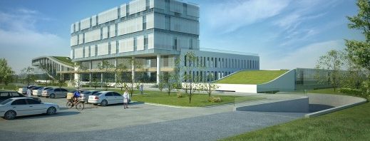 INMS