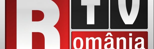 Romania TV