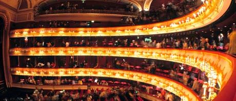 Royal-Opera-House