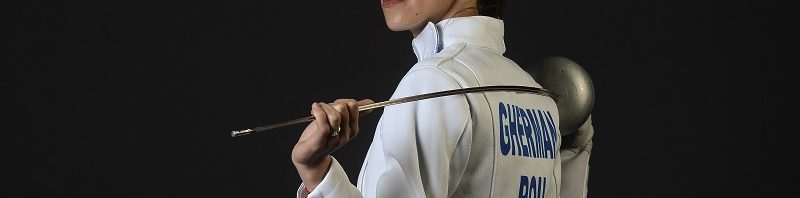 simona gherman