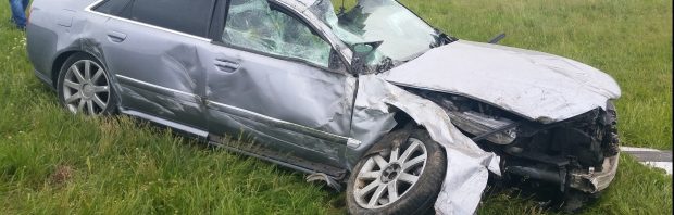accident iasi