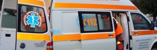ambulanta