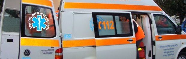 ambulanta