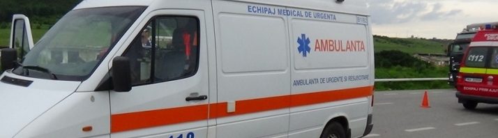 ambulanta