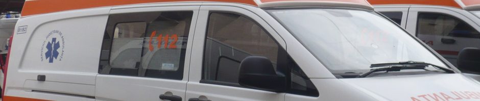 ambulanta